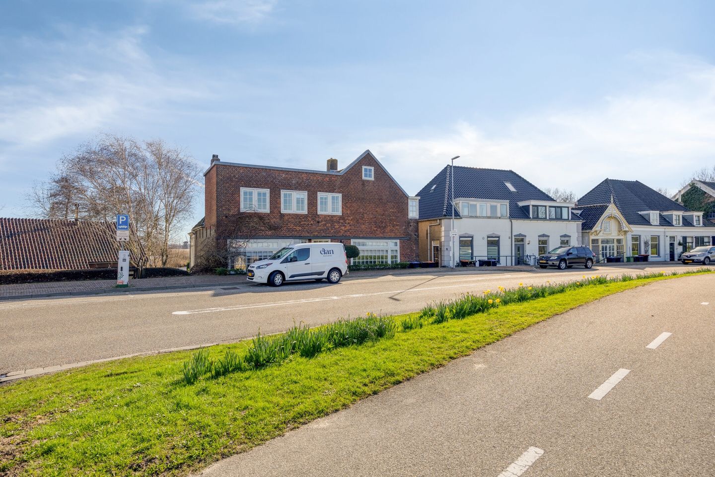 Photo 4 of Molenstraat 8