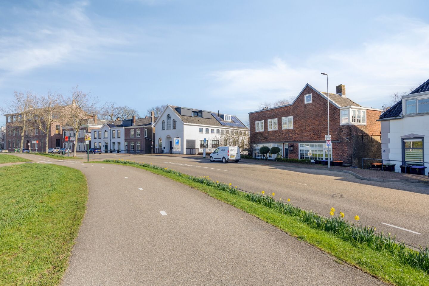 Photo 5 of Molenstraat 8