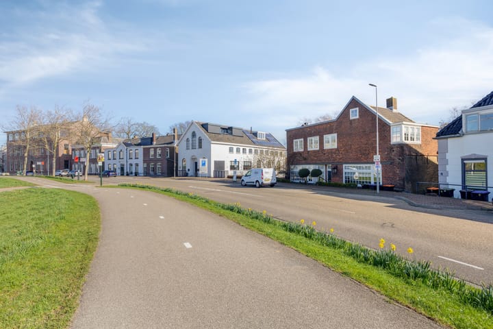 Photo 5 of Molenstraat 8