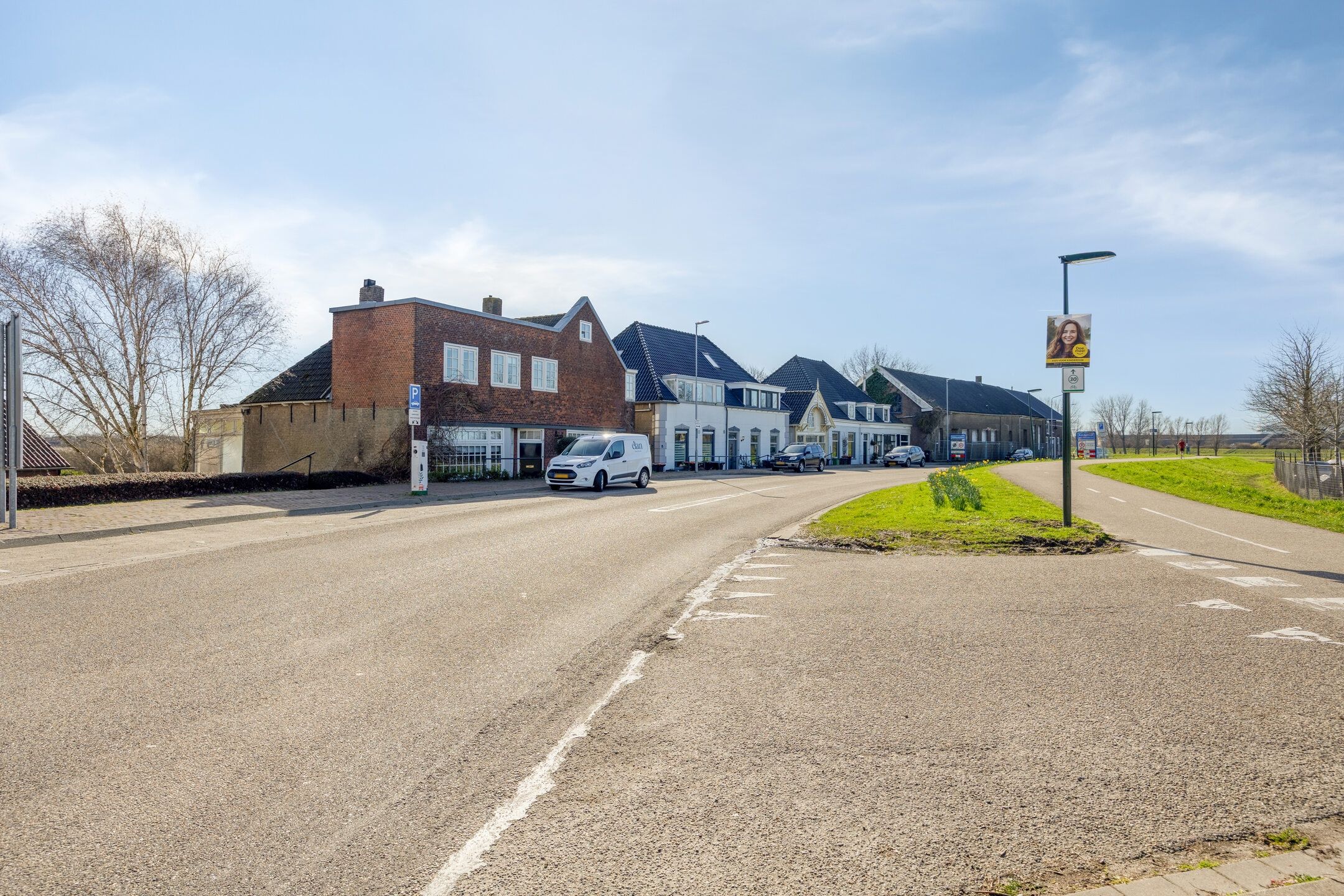 Photo 6 of Molenstraat 8