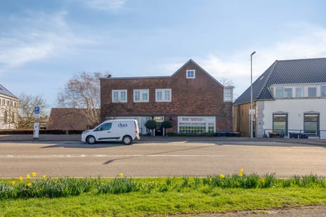 Molenstraat thumbnail