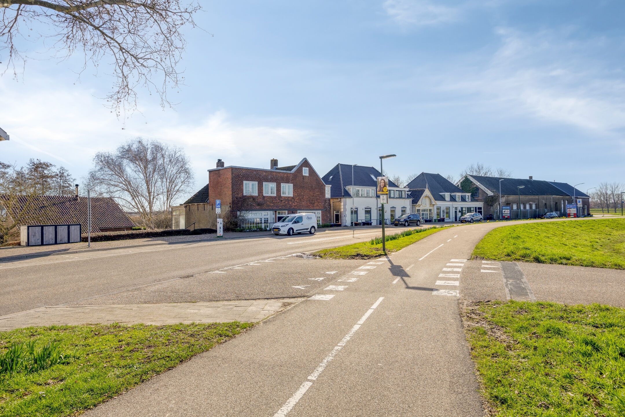 Photo 3 of Molenstraat 8