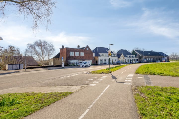 Photo 3 of Molenstraat 8