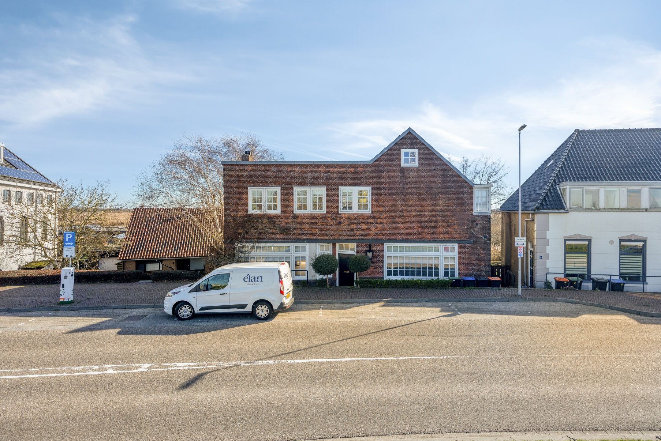 Photo 9 of Molenstraat 8