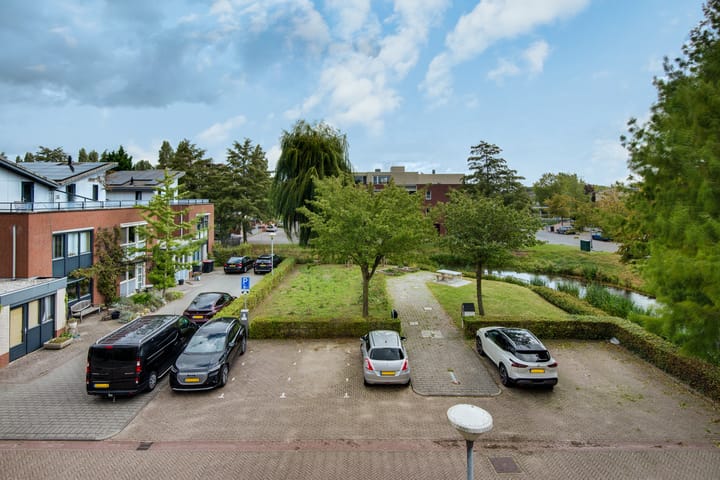 Foto 4 van Schout van Vertaingstraat 13