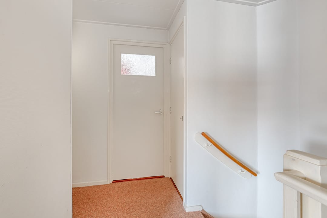 Foto 26 van Meidoornstraat 20