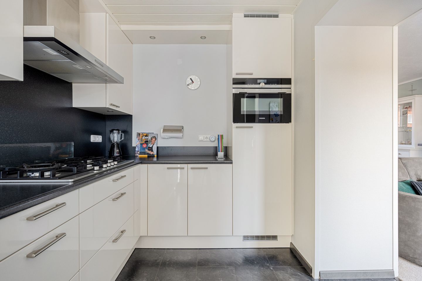 Foto 19 van Meidoornstraat 20