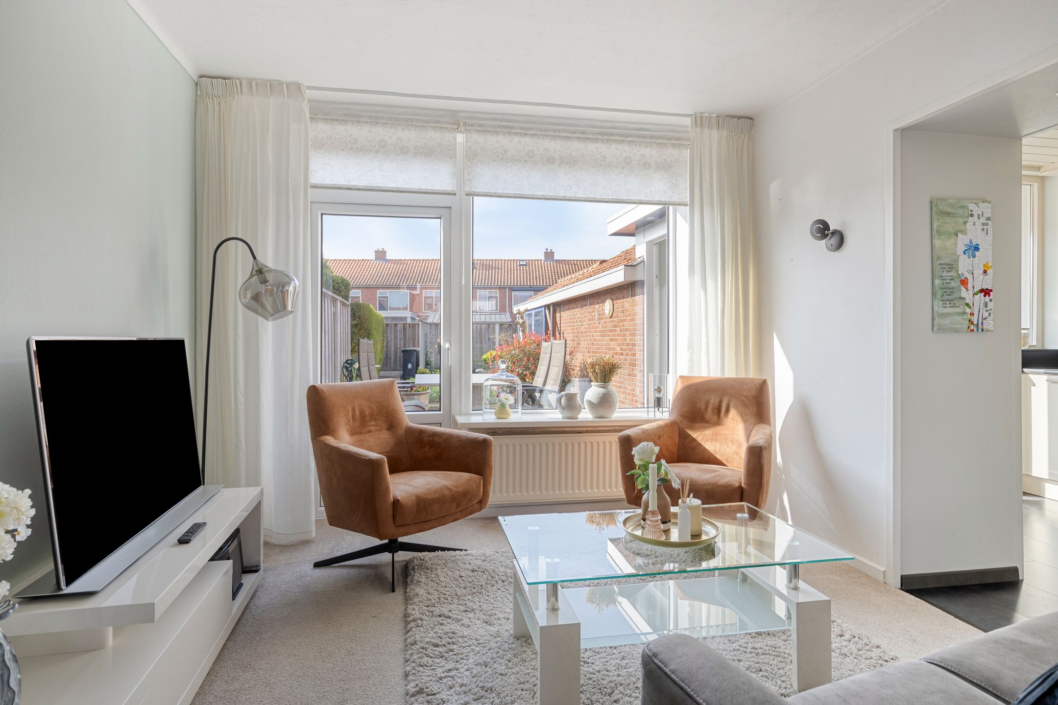 Foto 9 van Meidoornstraat 20