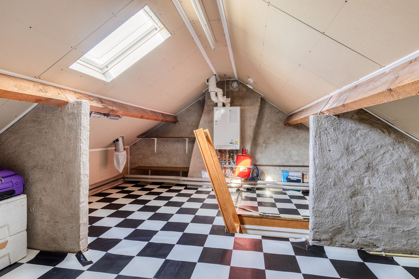 Foto 35 van Meidoornstraat 20