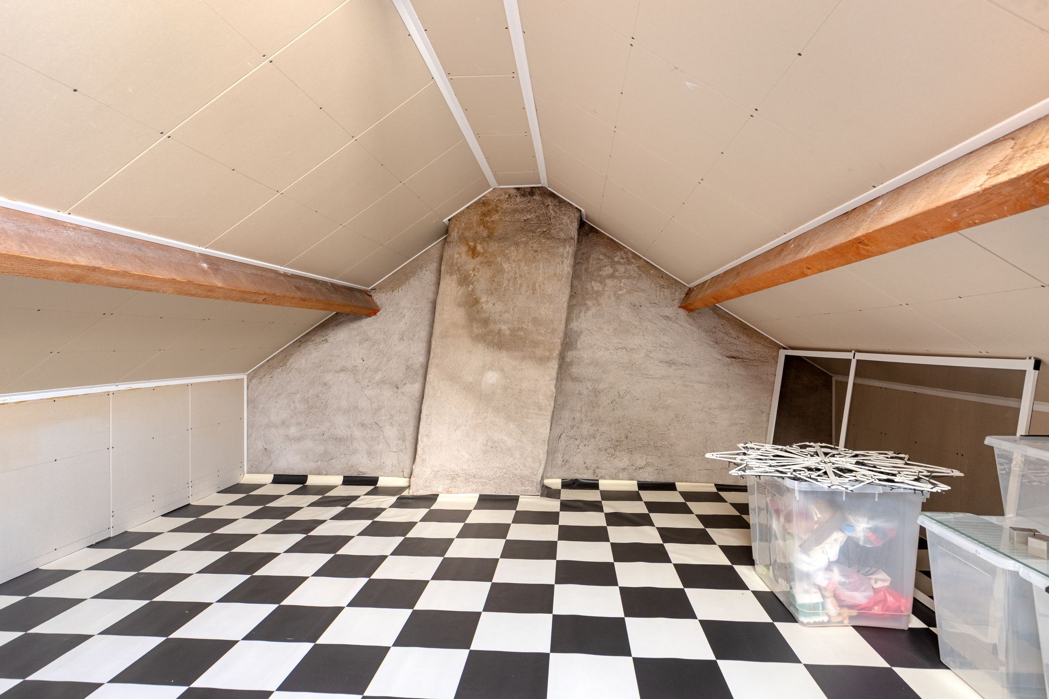 Foto 36 van Meidoornstraat 20