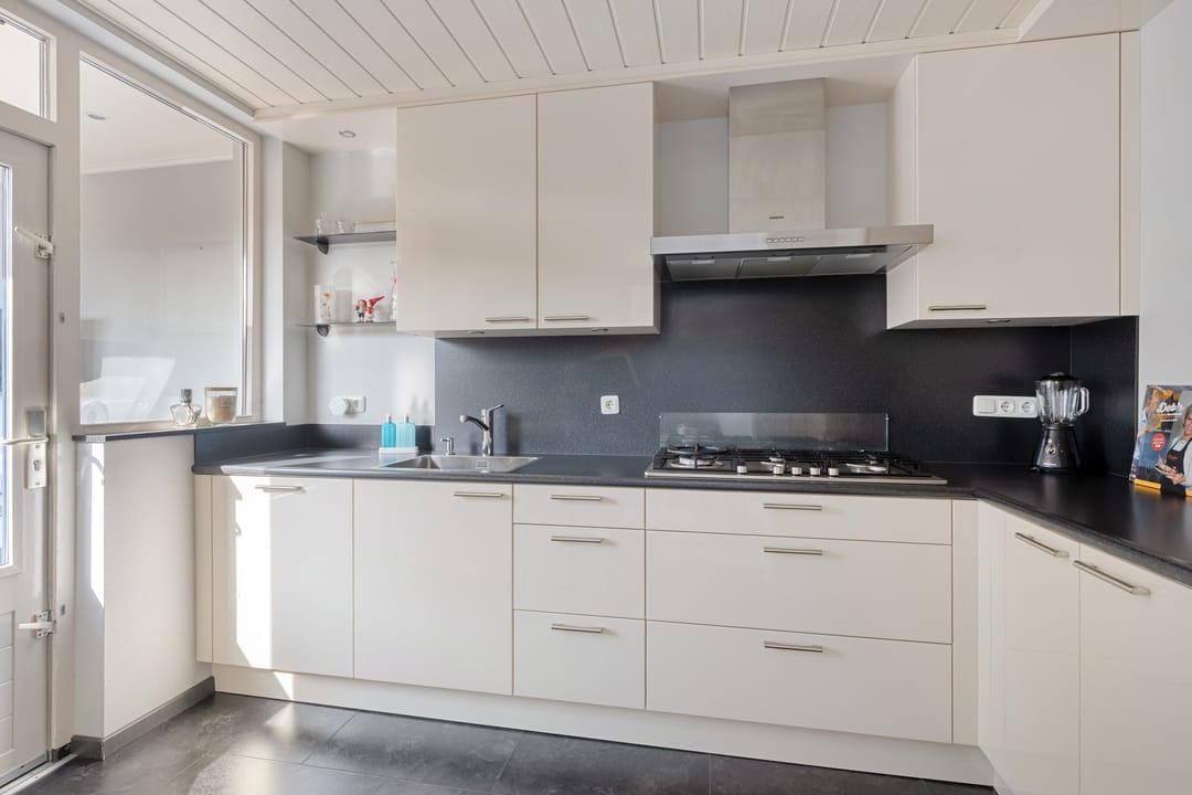 Foto 17 van Meidoornstraat 20