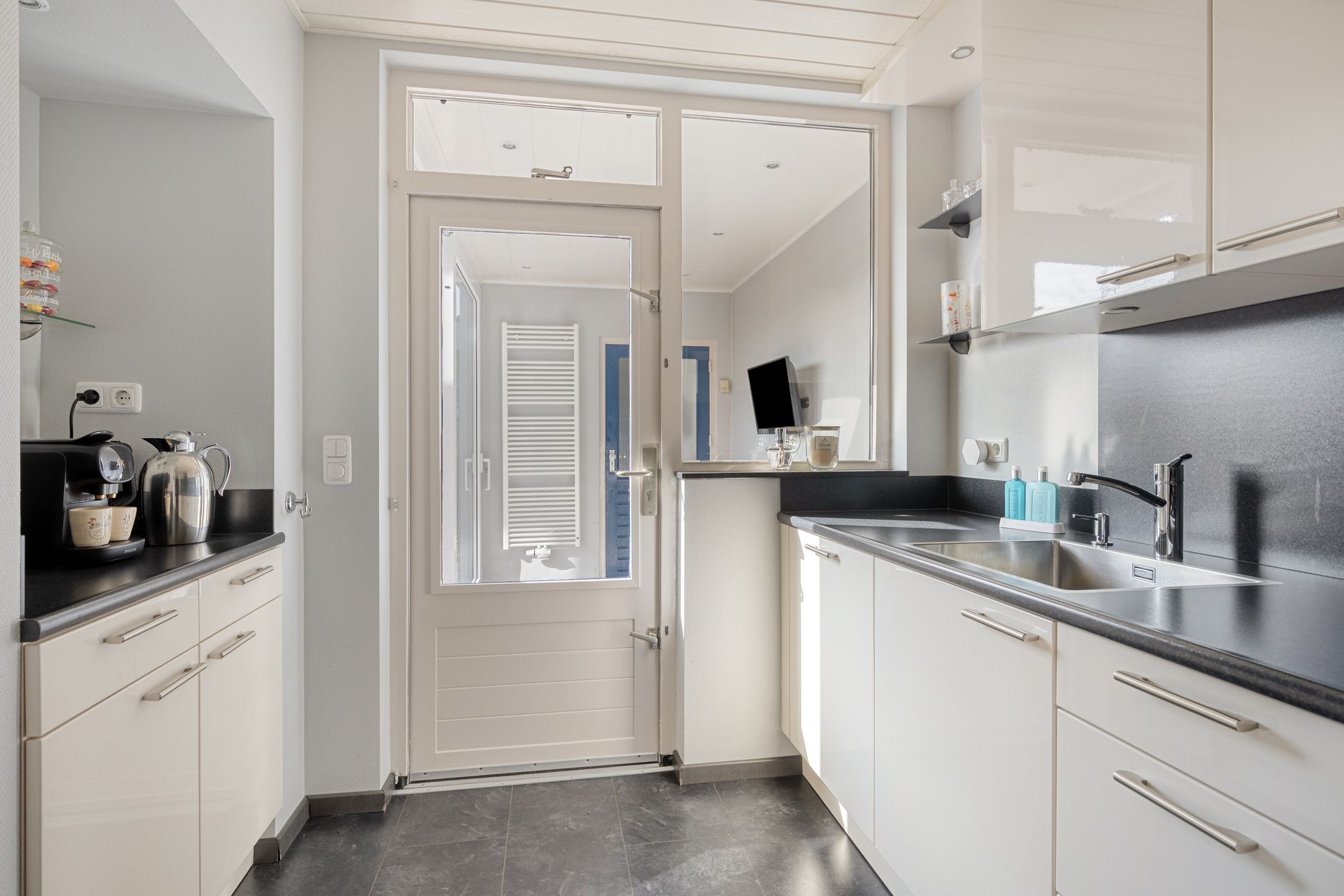 Foto 18 van Meidoornstraat 20