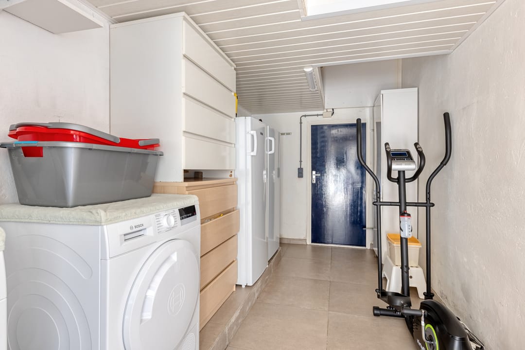 Foto 23 van Meidoornstraat 20