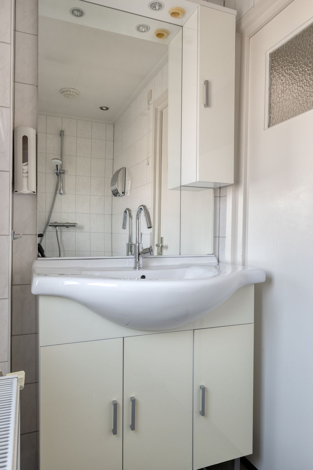 Foto 31 van Meidoornstraat 20