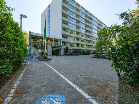 Burgemeester Wuiteweg 263 tertiary image