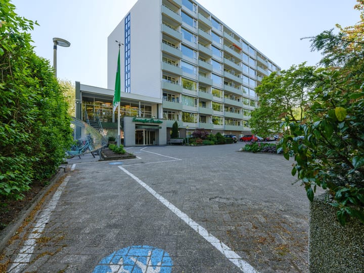 Foto 3 van Burgemeester Wuiteweg 263