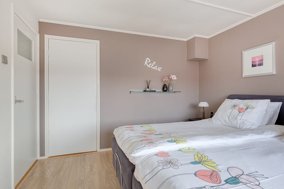 Foto 28 van Meidoornstraat 20