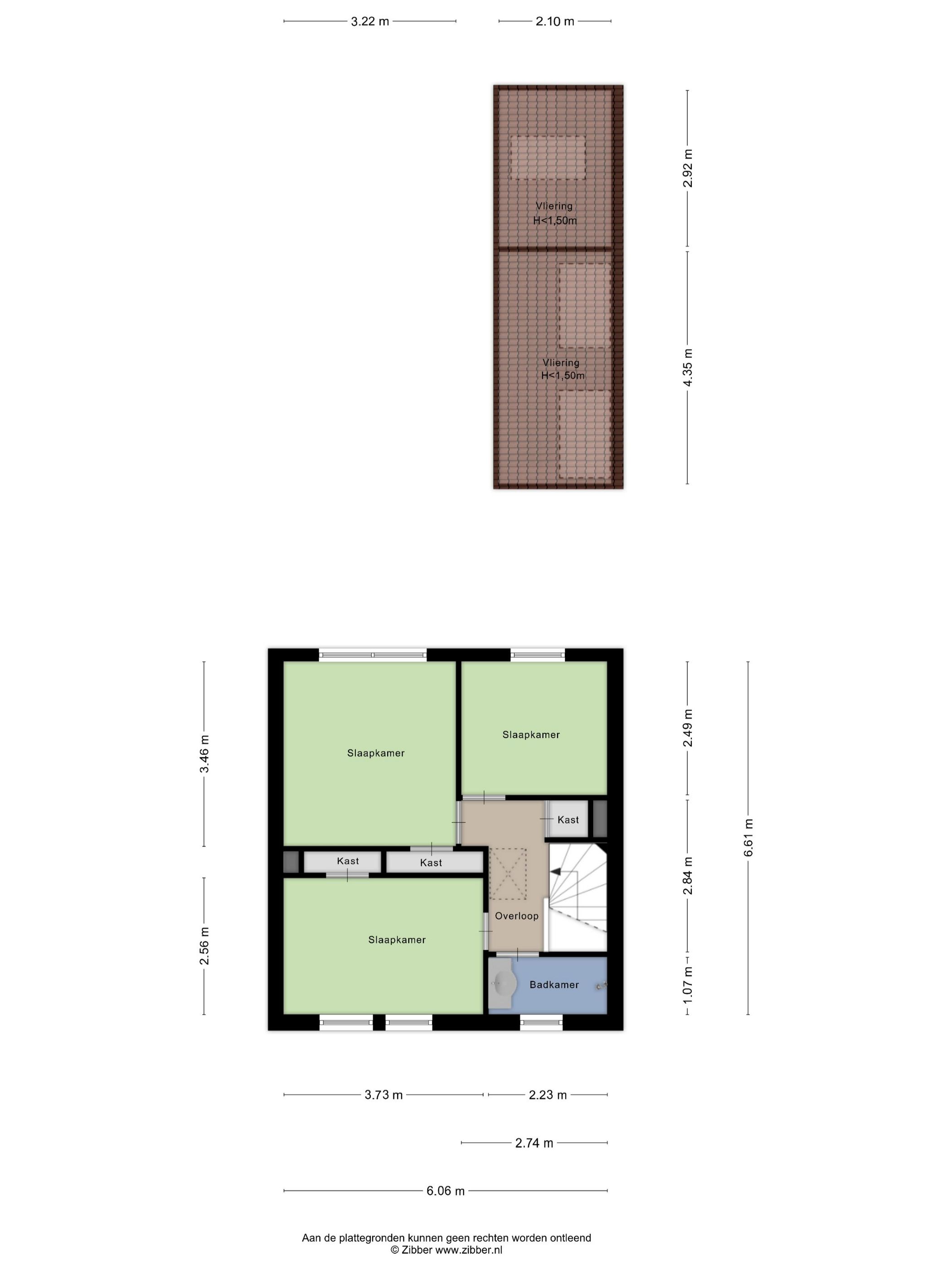 Foto 42 van Meidoornstraat 20