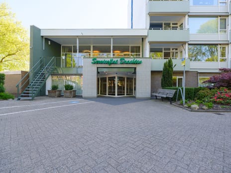 Burgemeester Wuiteweg 263 secondary image