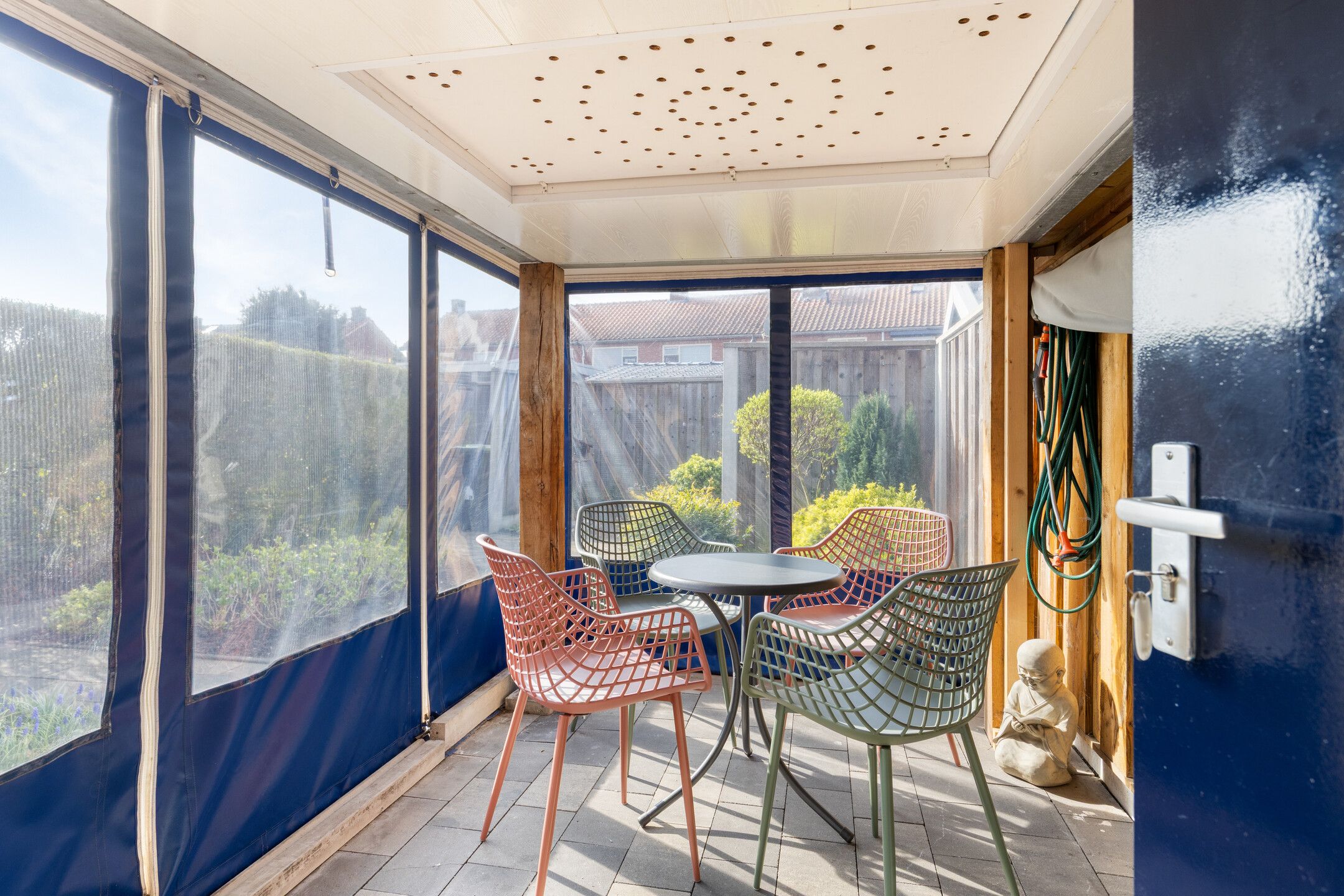 Foto 24 van Meidoornstraat 20