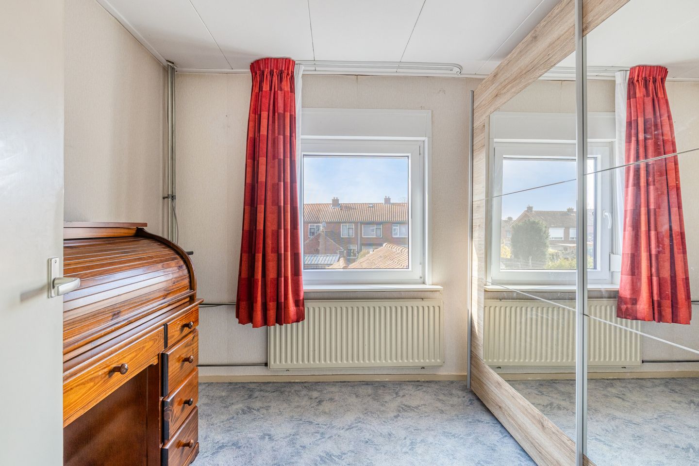 Foto 34 van Meidoornstraat 20