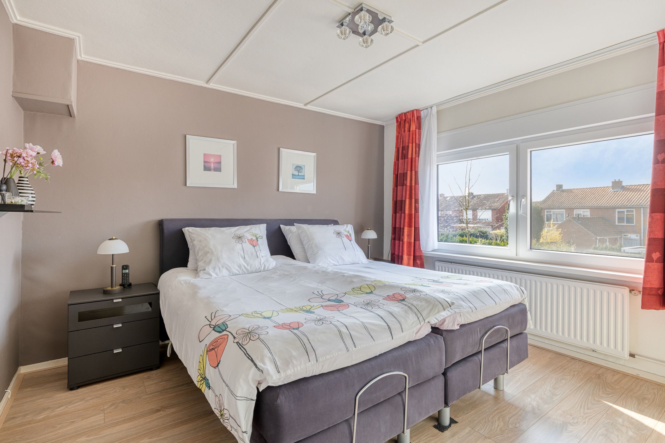 Foto 27 van Meidoornstraat 20