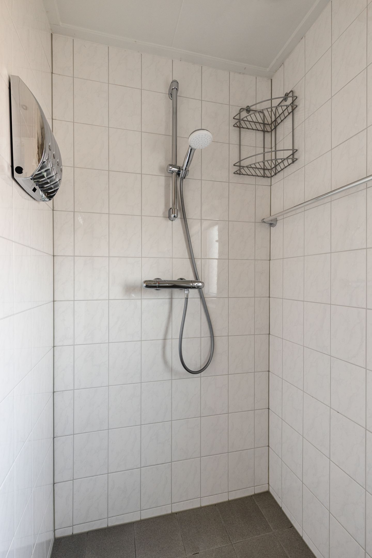 Foto 30 van Meidoornstraat 20