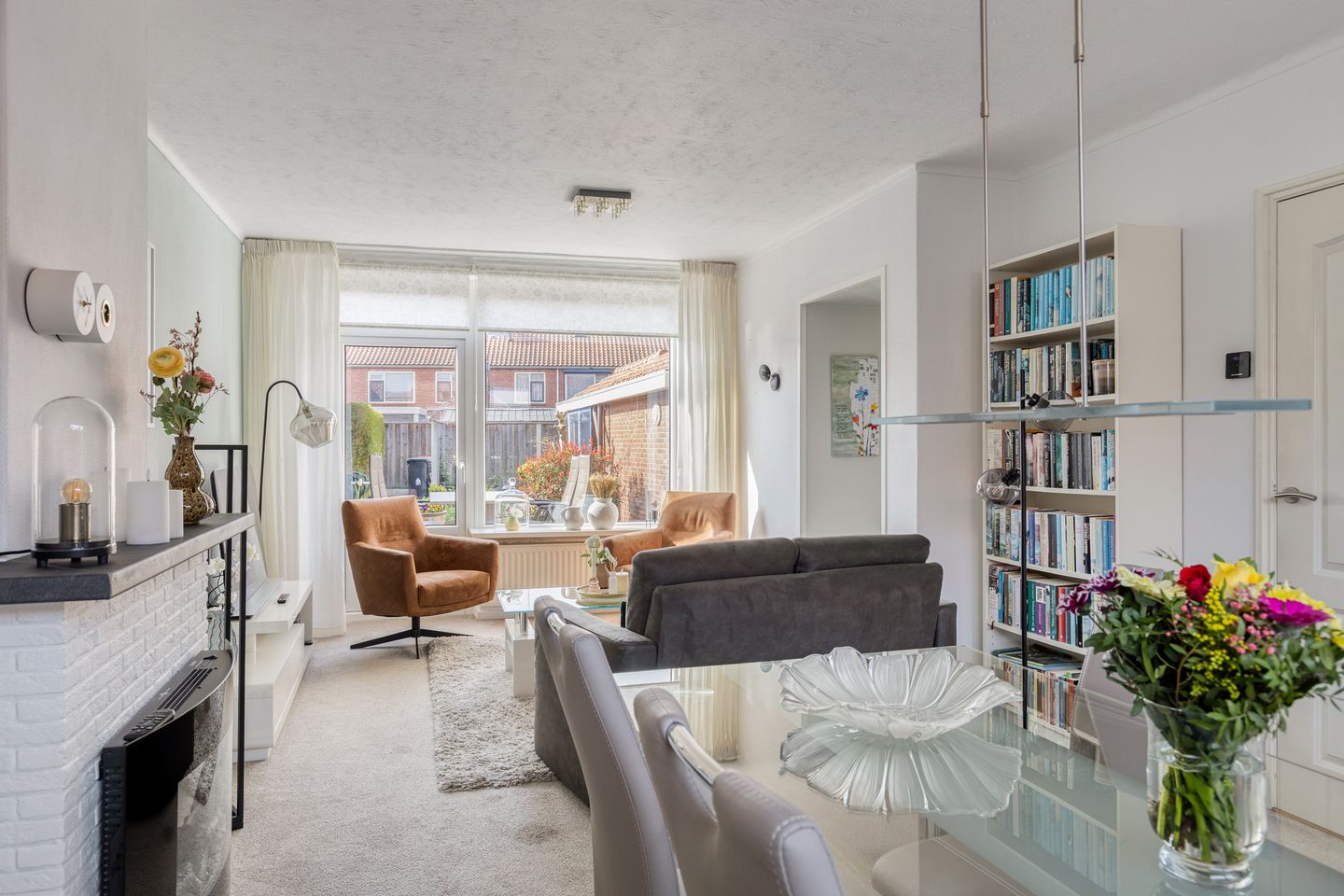 Foto 14 van Meidoornstraat 20