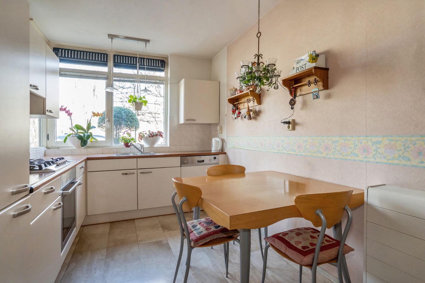 Foto 10 van Buitenklingen 53