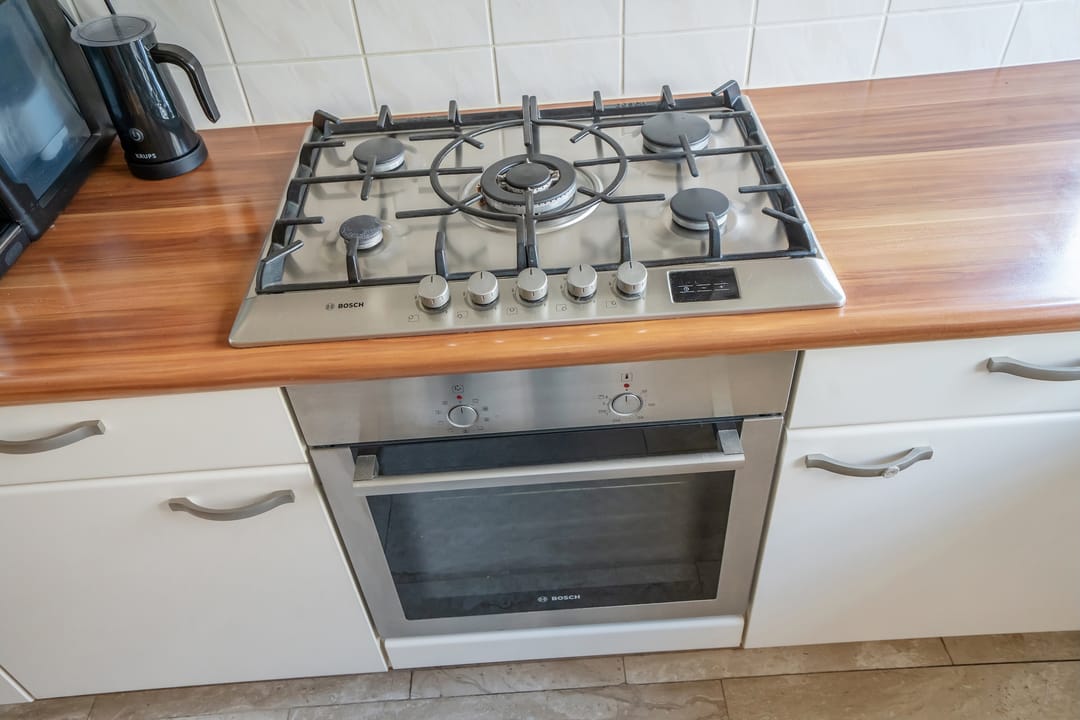 Foto 11 van Buitenklingen 53