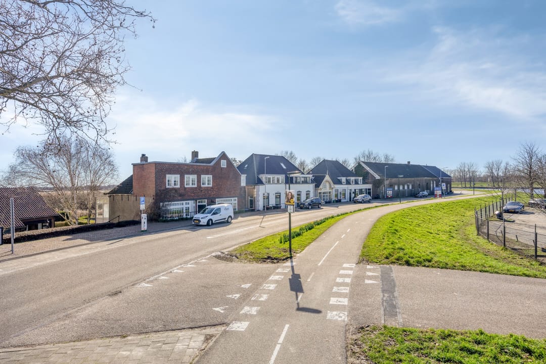 Photo 11 of Molenstraat 8