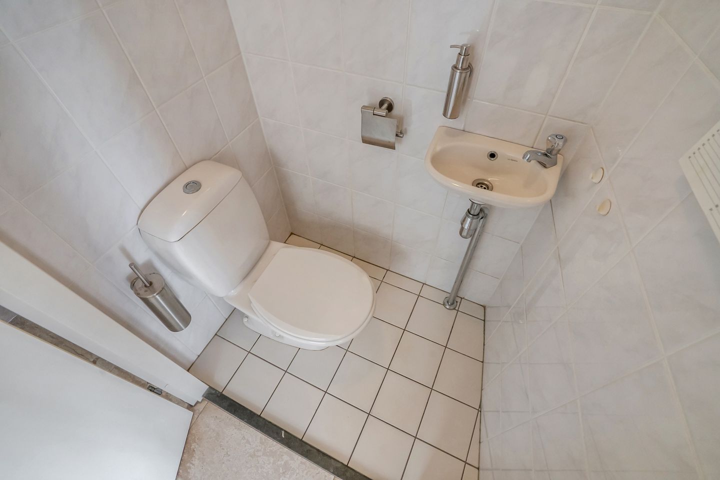 Foto 14 van Buitenklingen 53