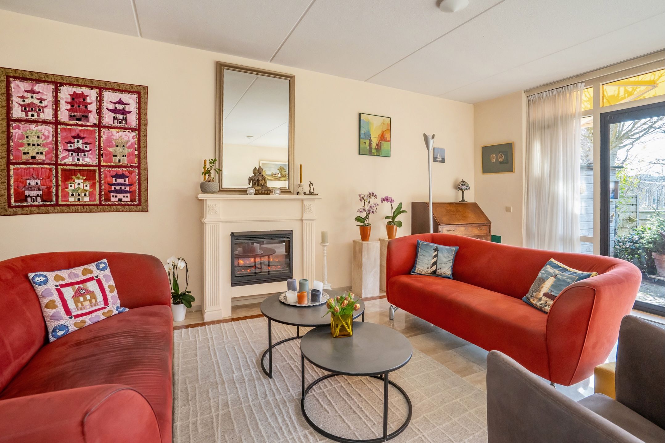 Foto 21 van Buitenklingen 53