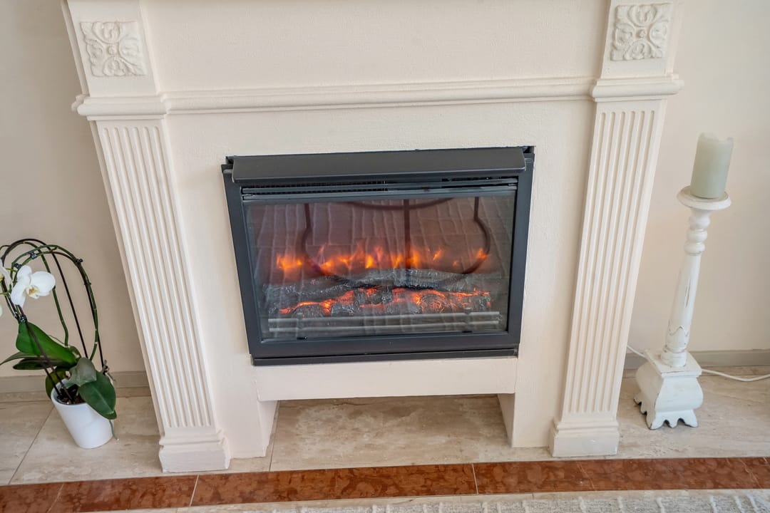 Foto 22 van Buitenklingen 53