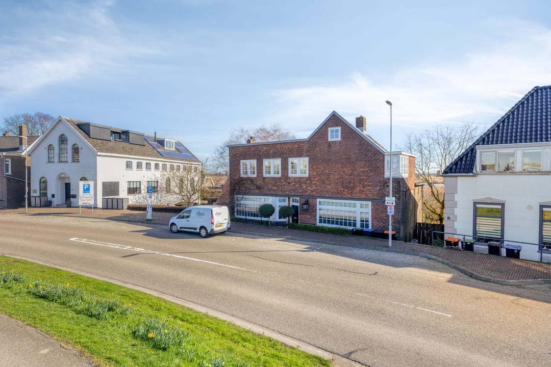 Photo 8 of Molenstraat 8