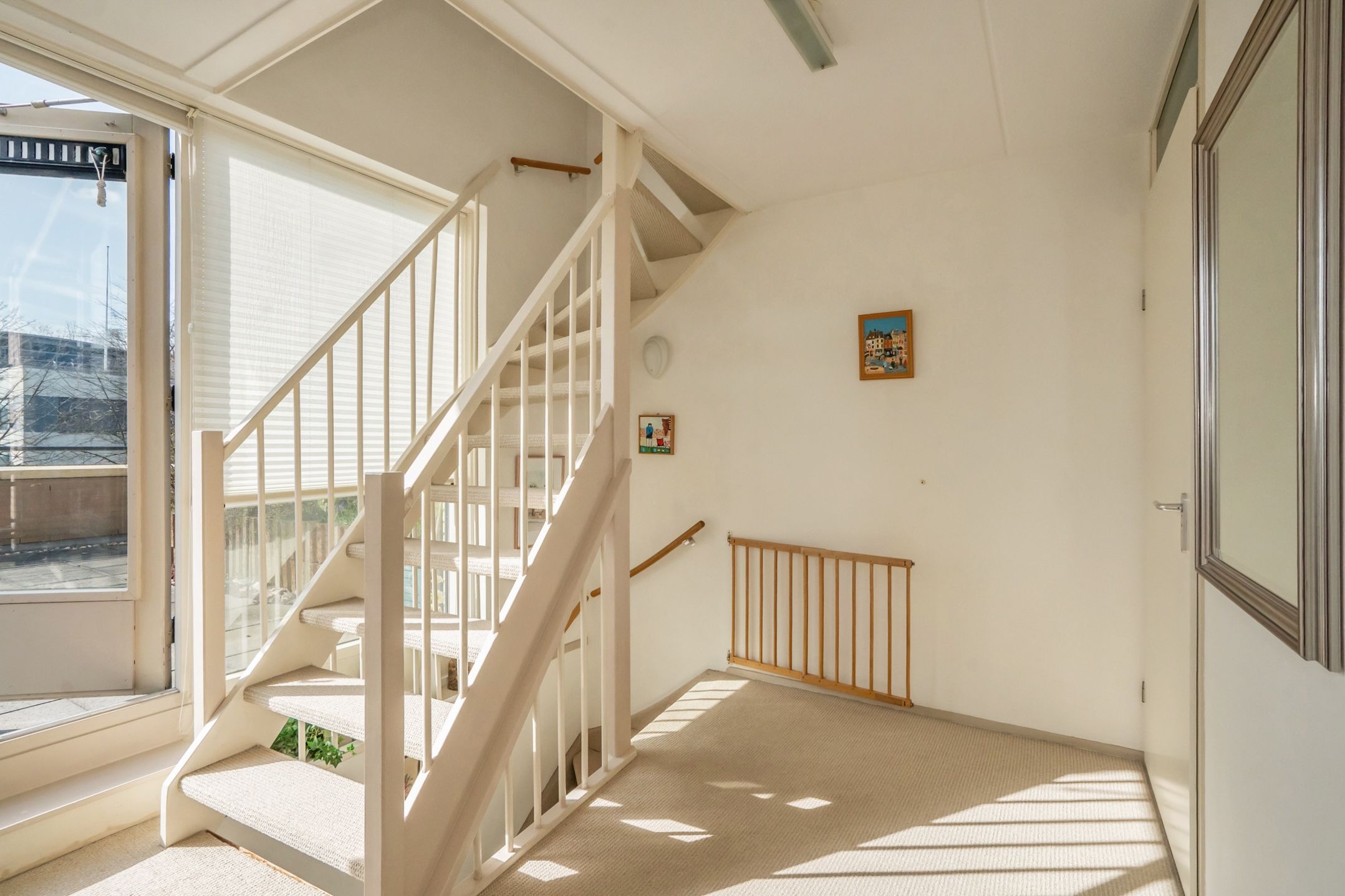 Foto 24 van Buitenklingen 53