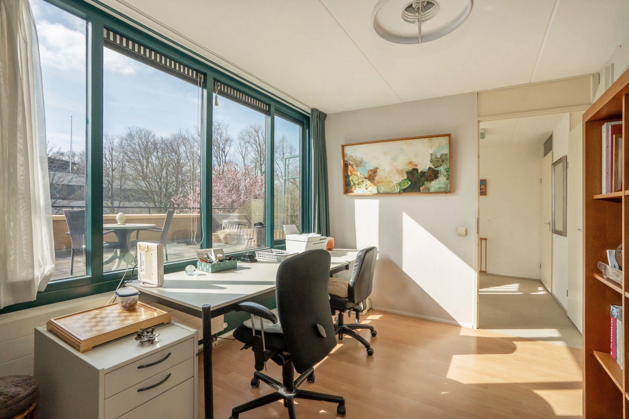 Foto 30 van Buitenklingen 53