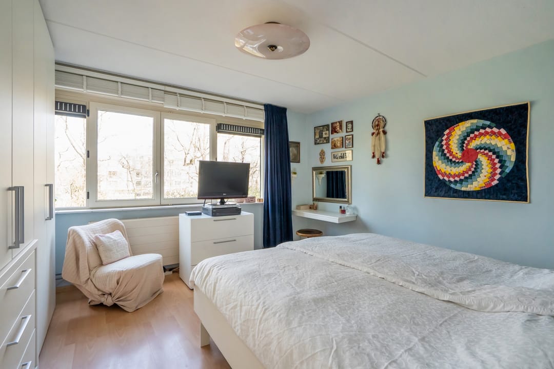 Foto 32 van Buitenklingen 53