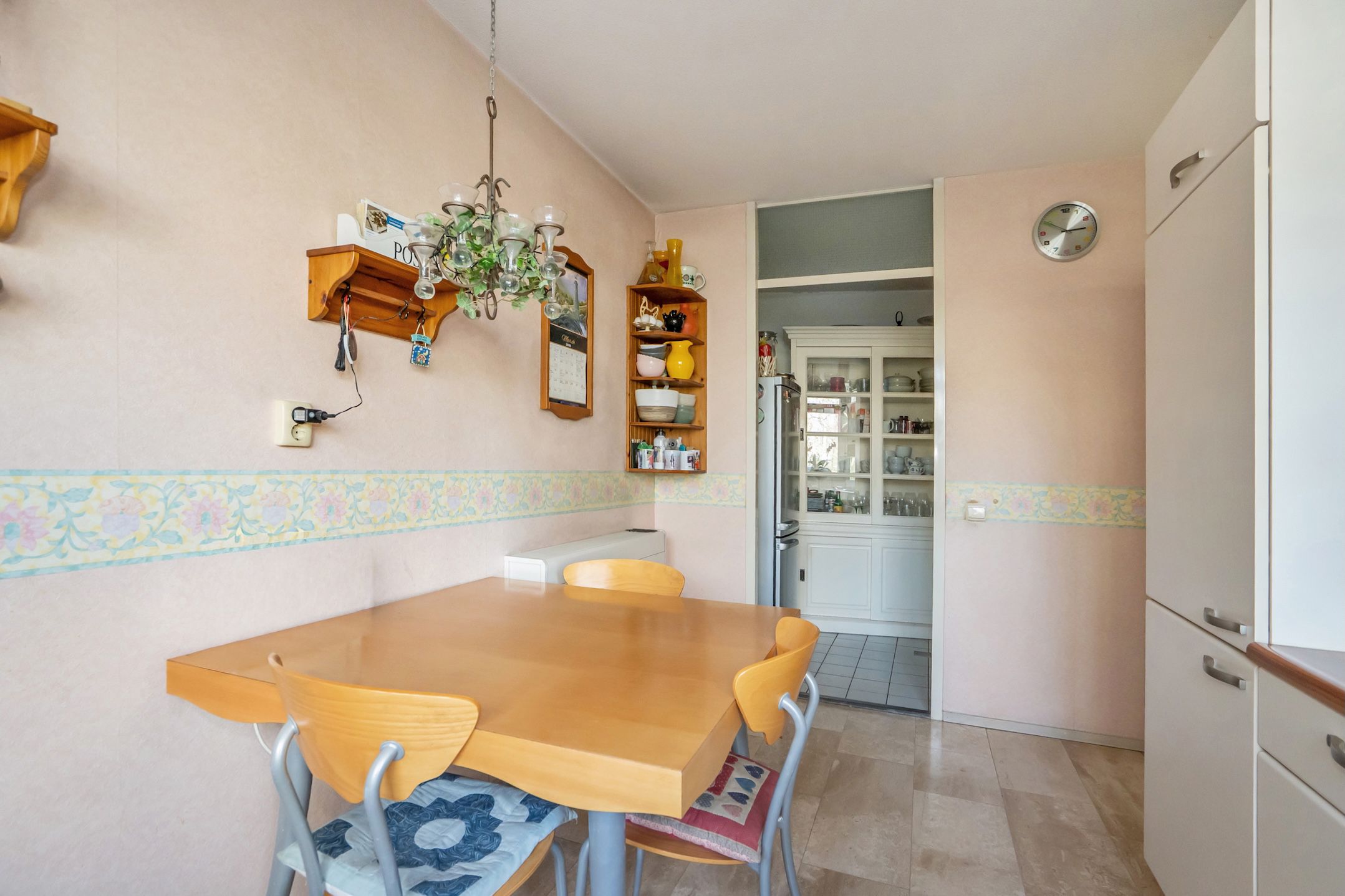 Foto 12 van Buitenklingen 53