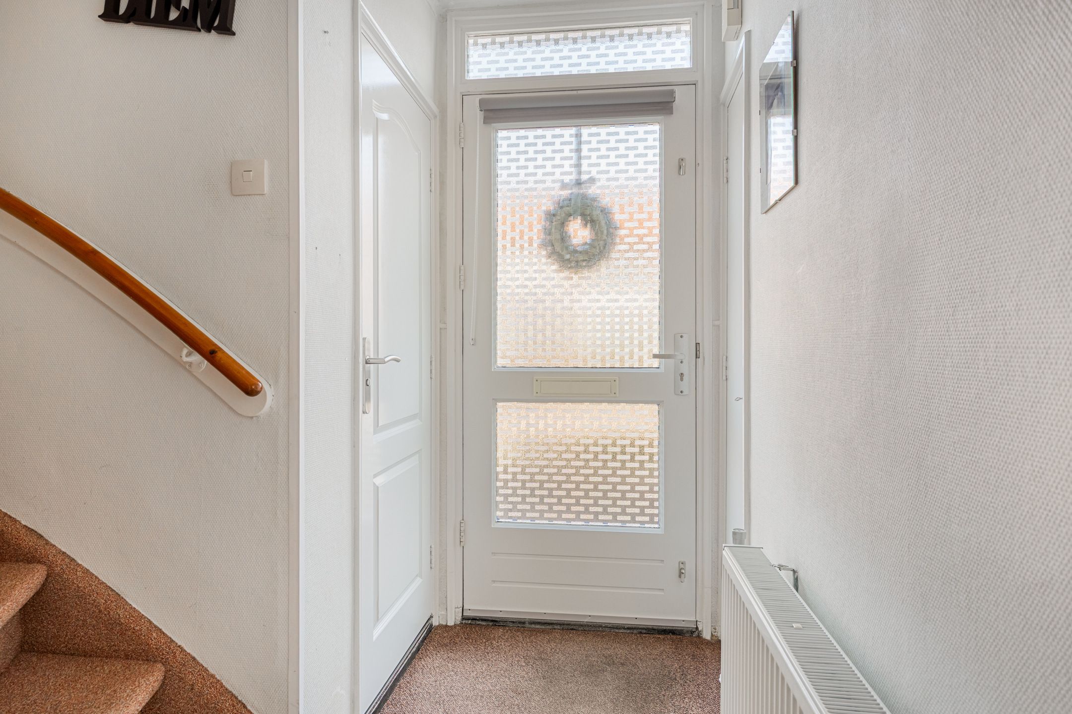 Foto 6 van Meidoornstraat 20