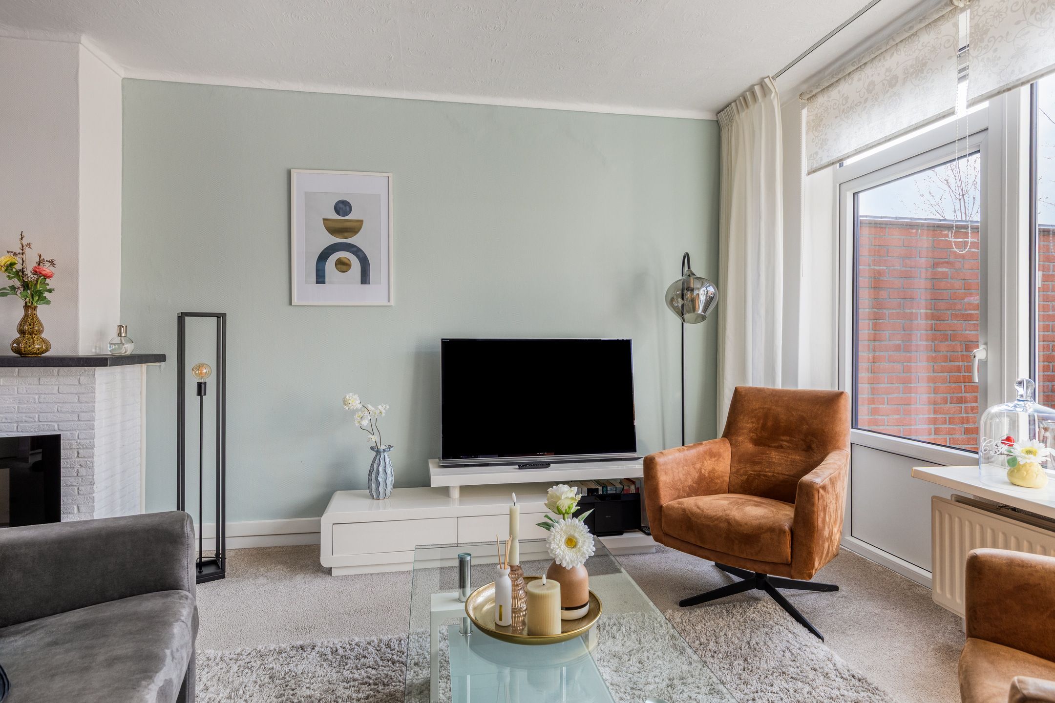 Foto 12 van Meidoornstraat 20