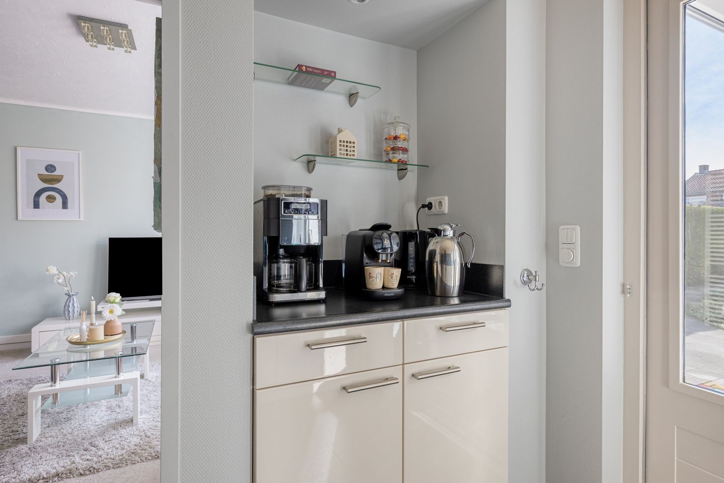 Foto 20 van Meidoornstraat 20