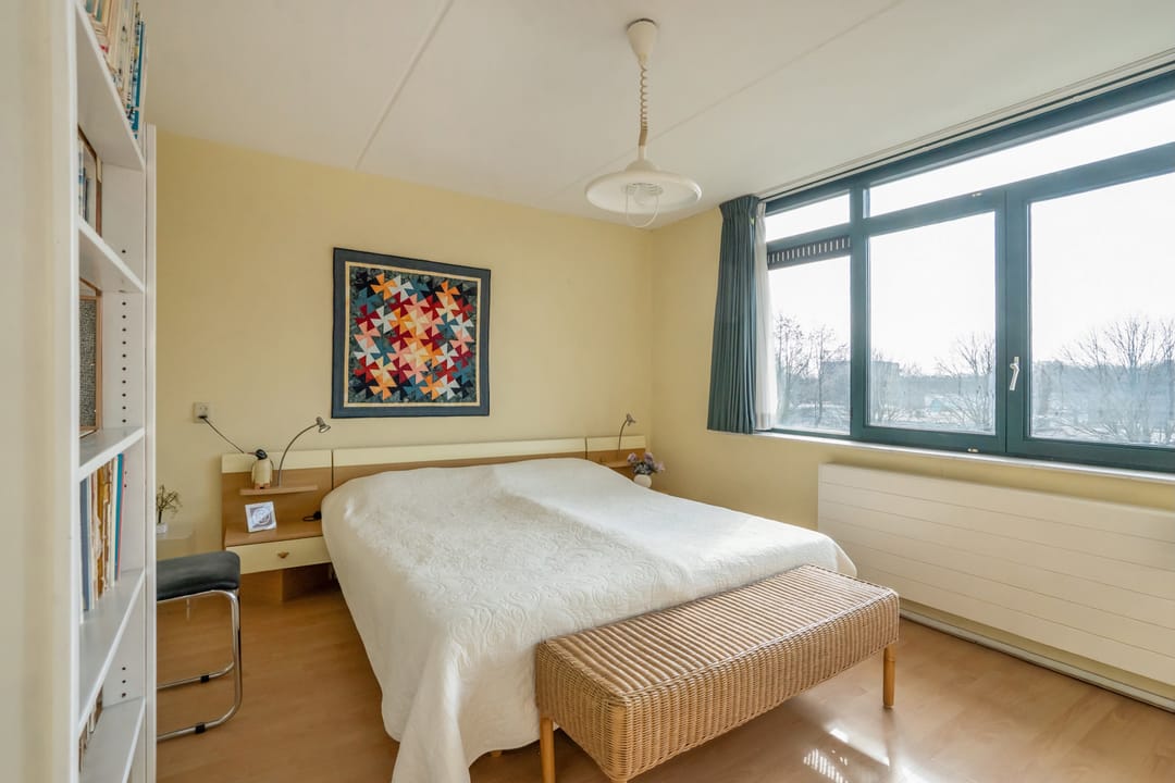 Foto 38 van Buitenklingen 53