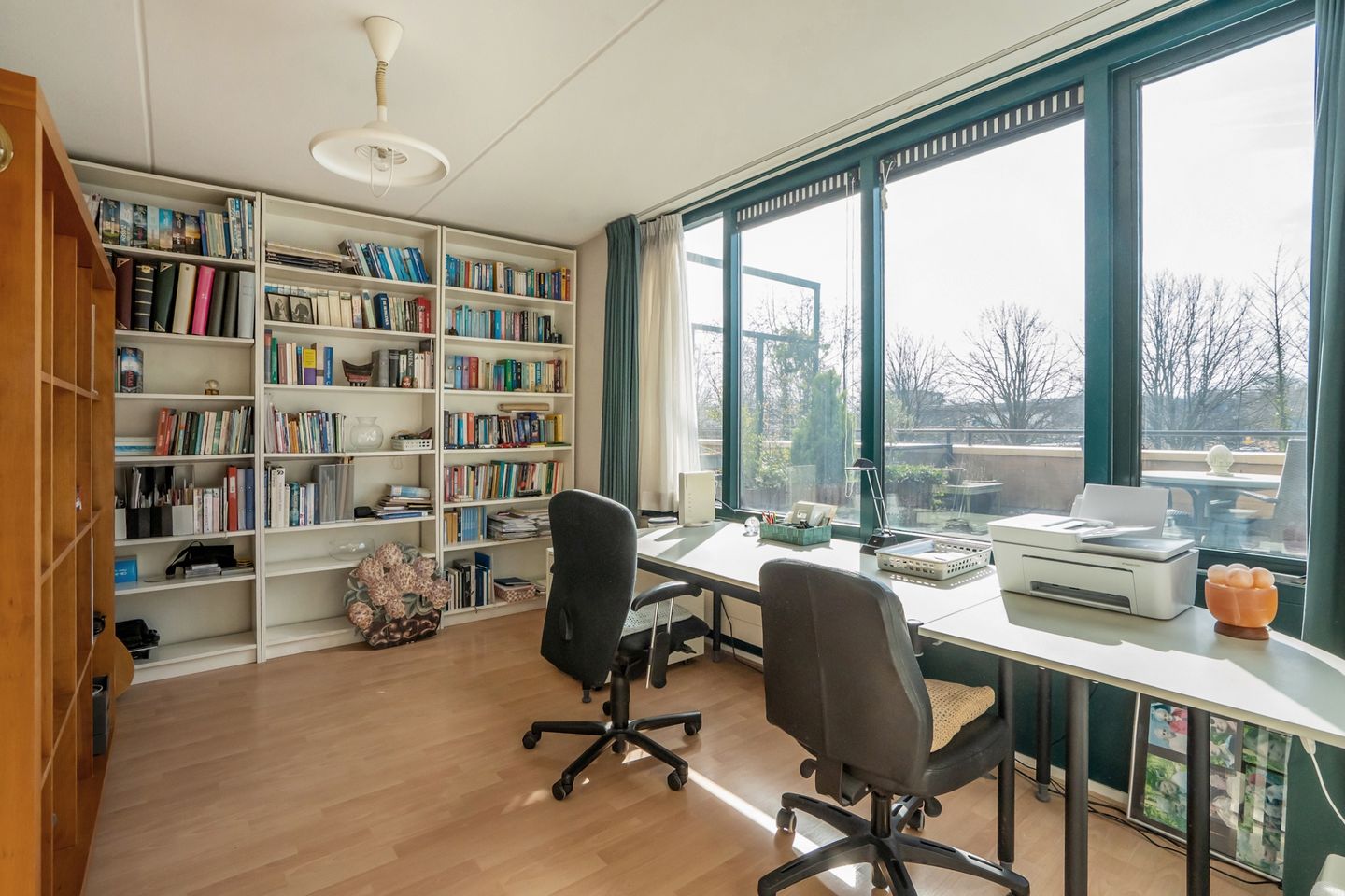 Foto 29 van Buitenklingen 53