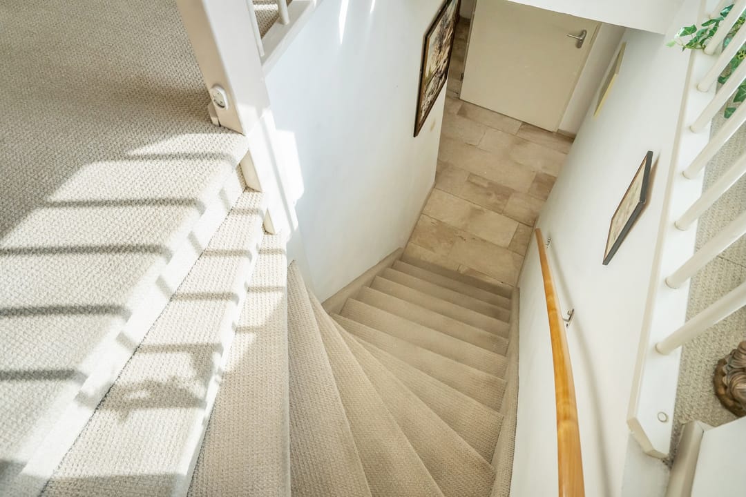 Foto 23 van Buitenklingen 53