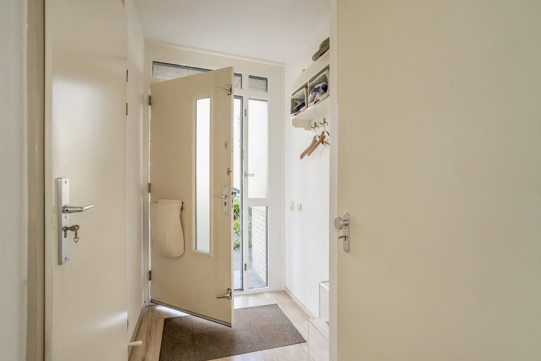 Foto 8 van Buitenklingen 53