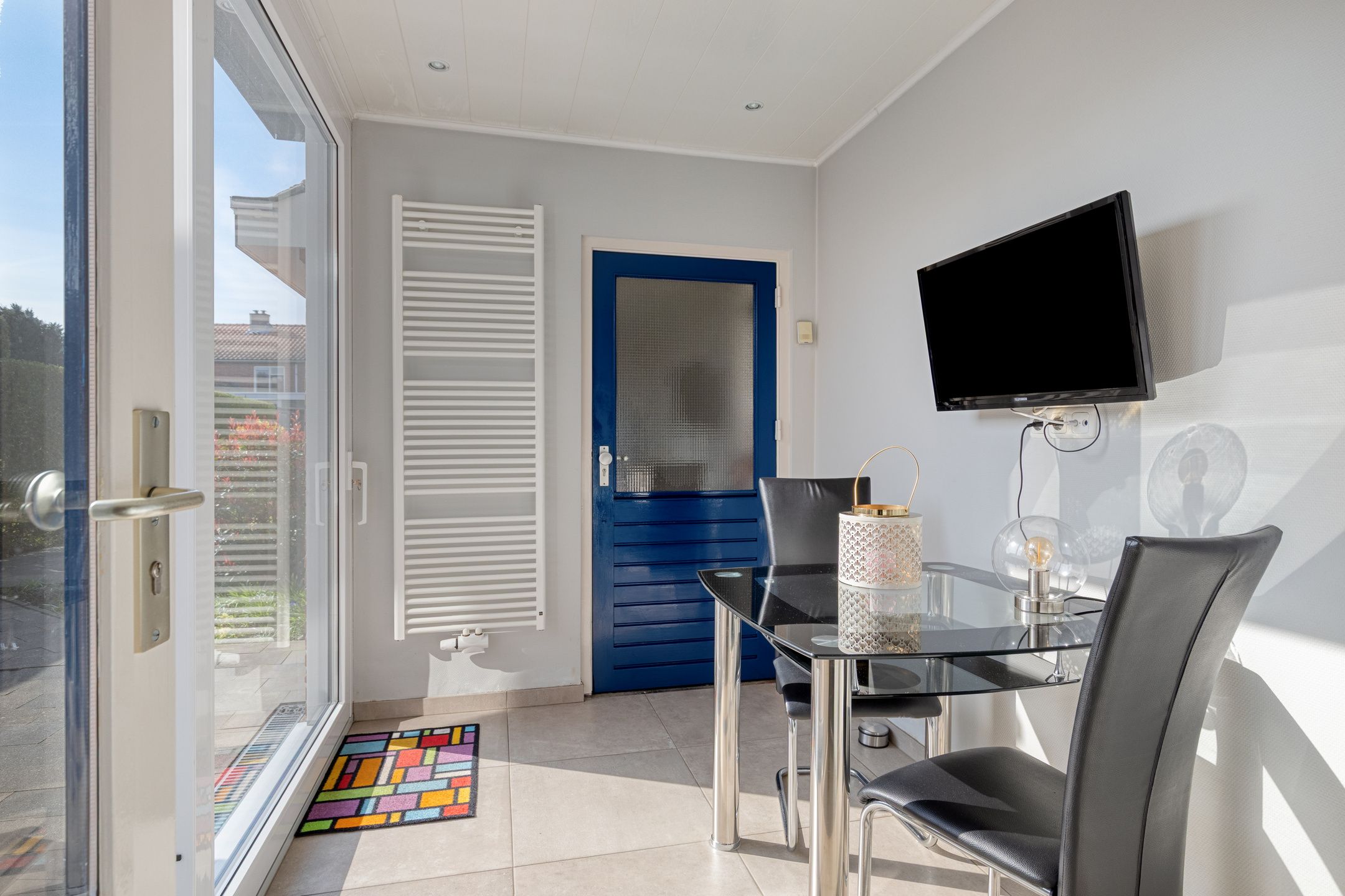 Foto 21 van Meidoornstraat 20