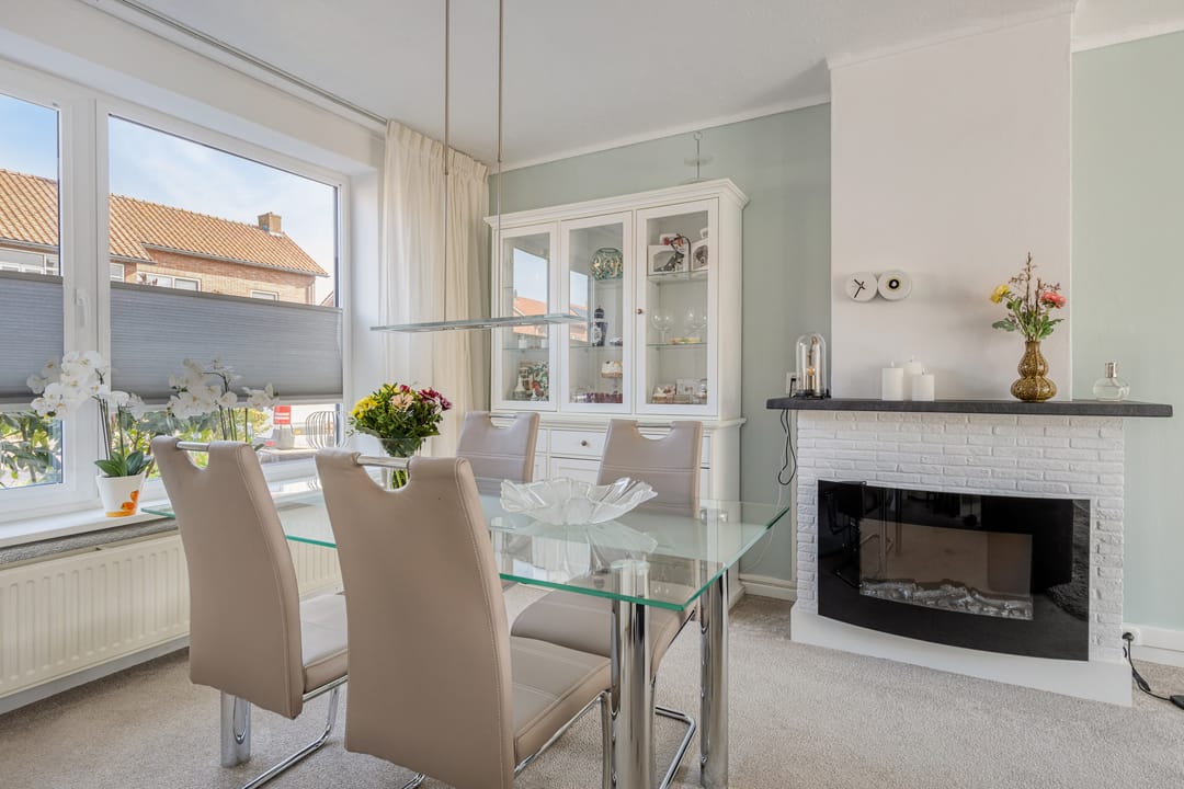 Foto 13 van Meidoornstraat 20