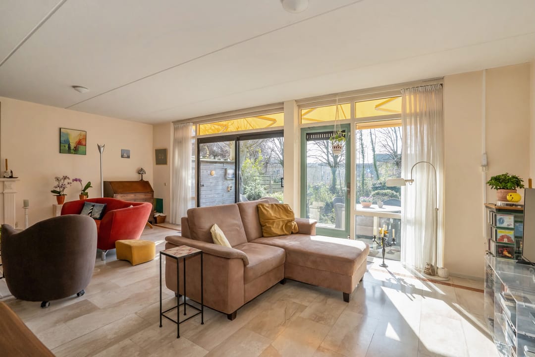 Foto 16 van Buitenklingen 53