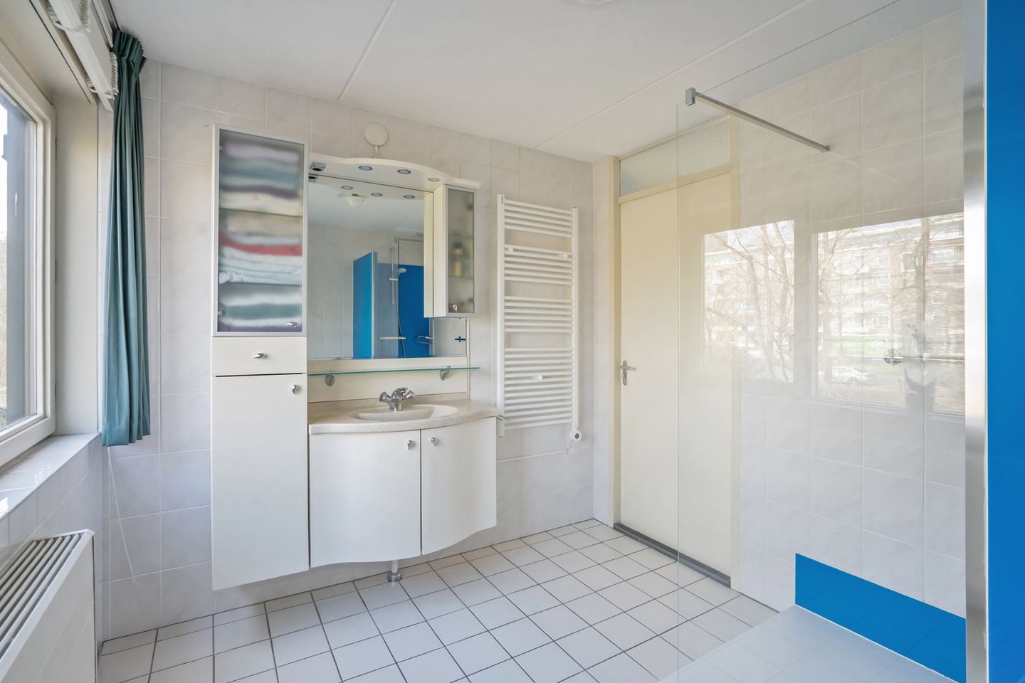 Foto 35 van Buitenklingen 53